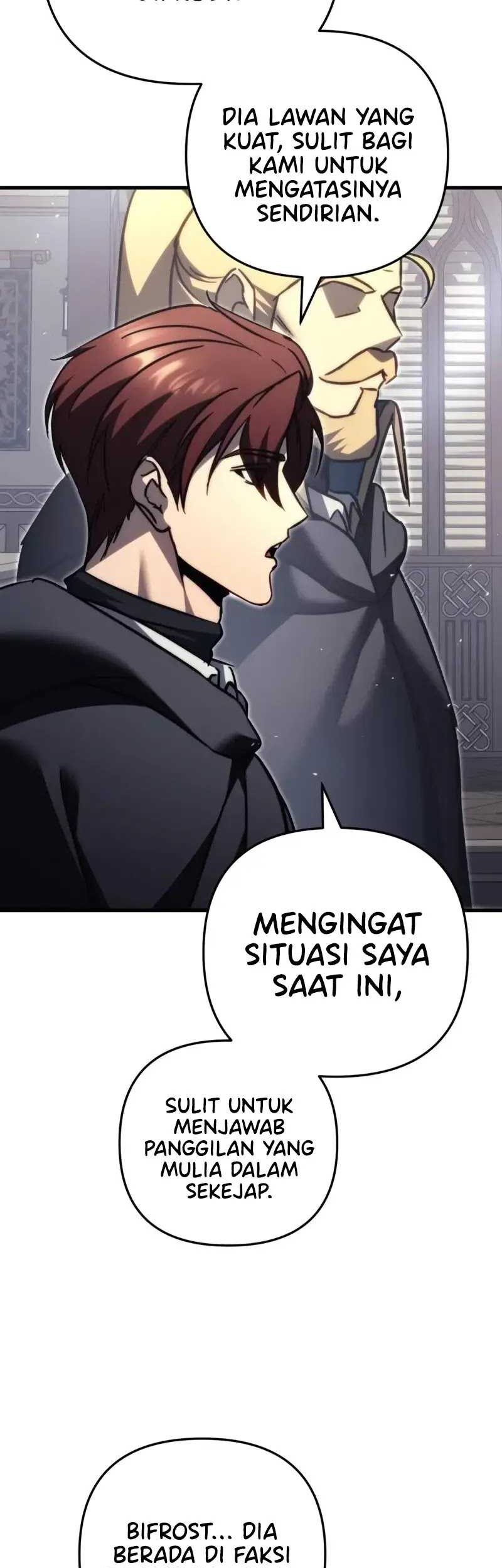 Chapter 55 - halaman 25