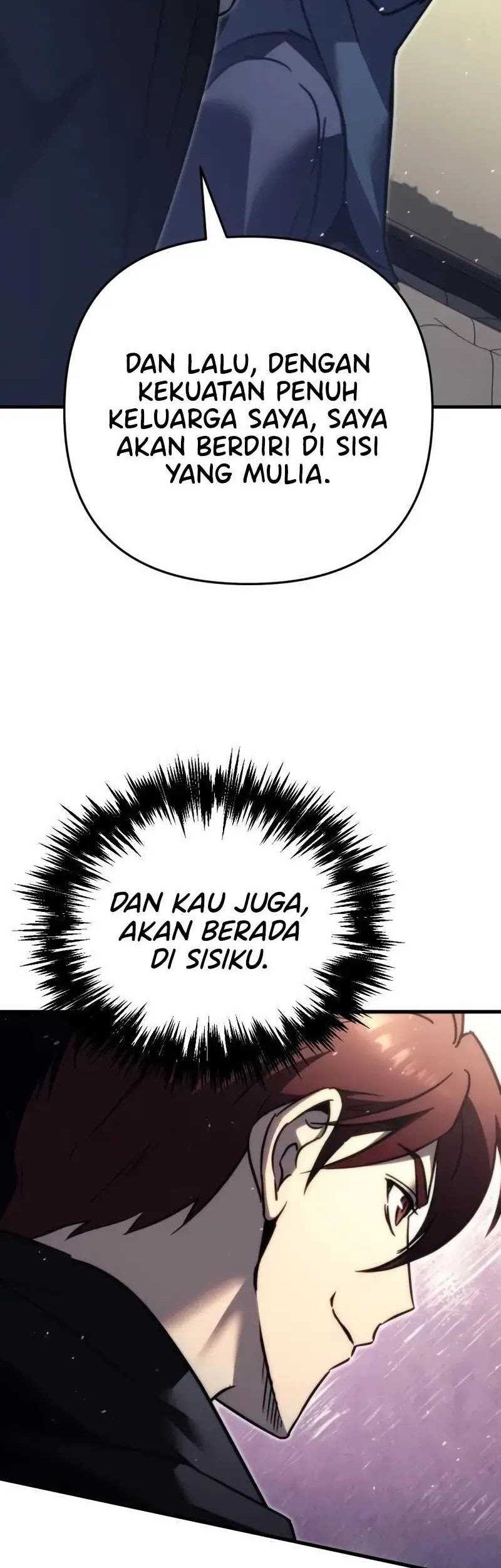 Chapter 55 - halaman 28
