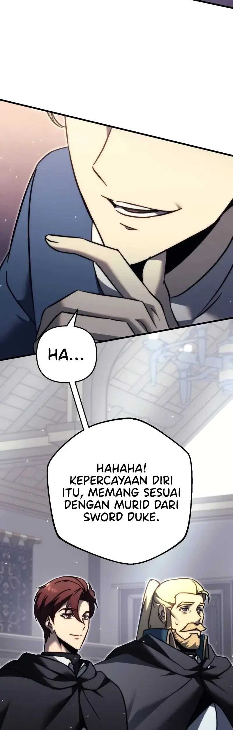 Chapter 55 - halaman 29