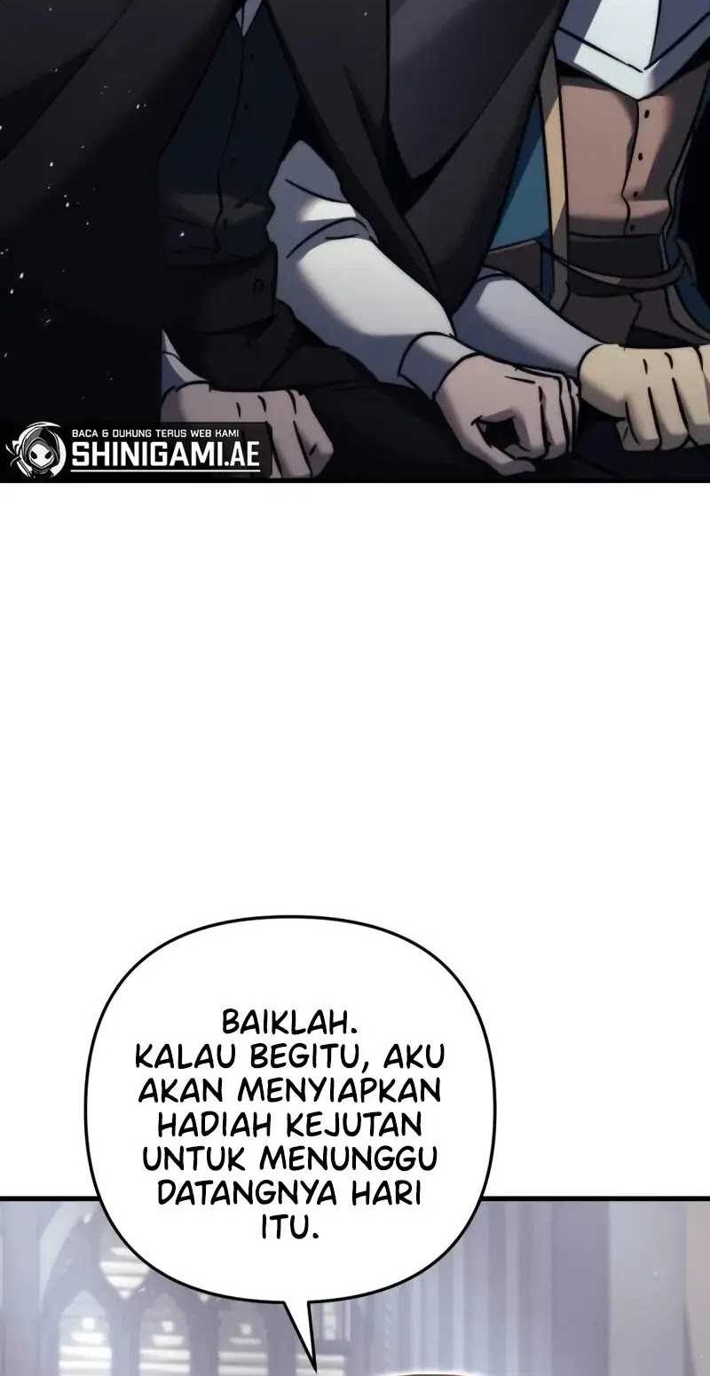 Chapter 55 - halaman 30