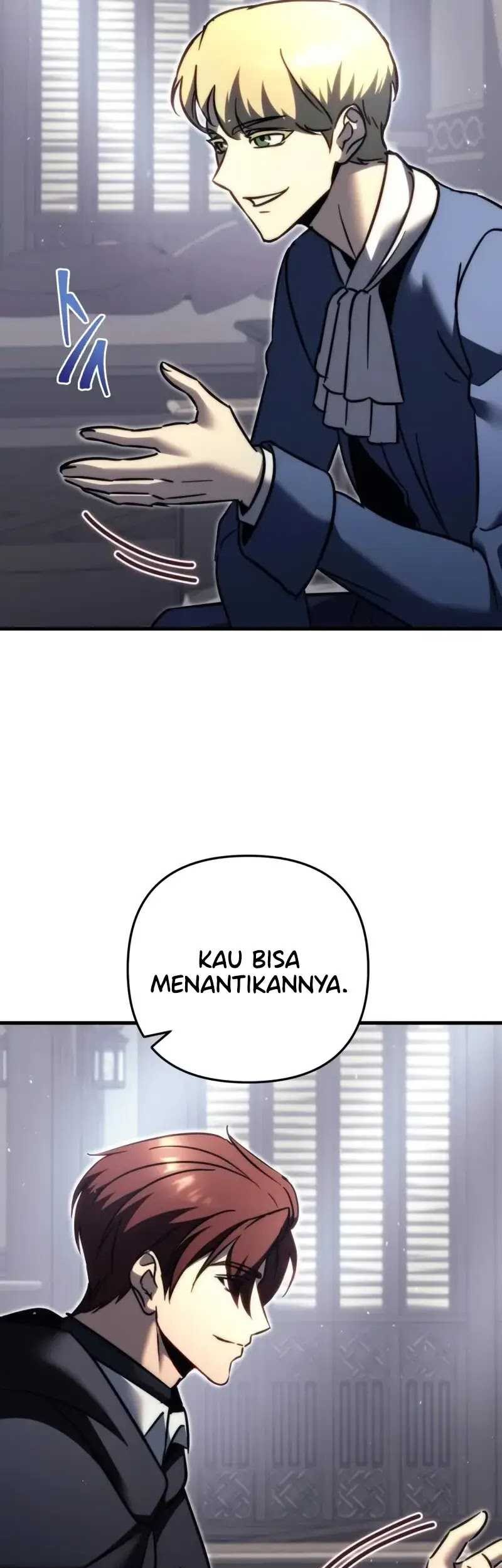 Chapter 55 - halaman 31