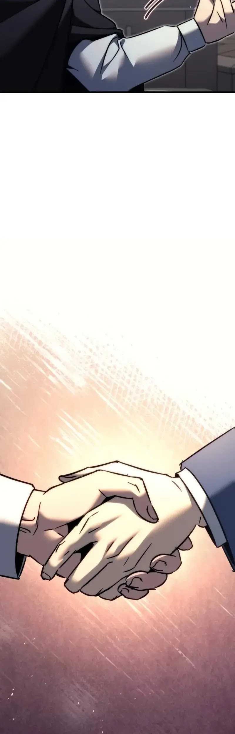 Chapter 55 - halaman 32