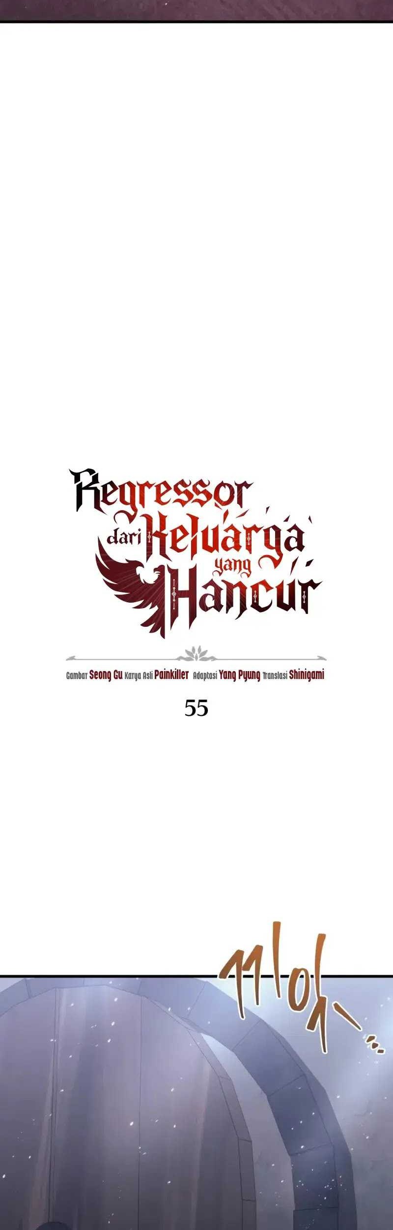 Chapter 55 - halaman 33
