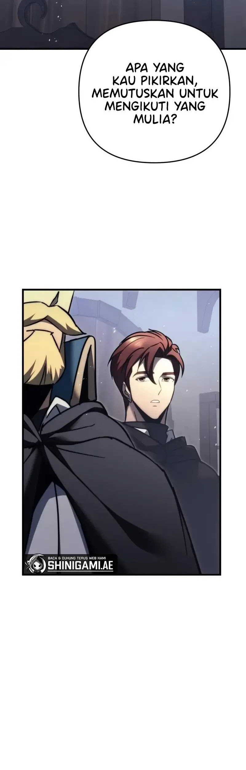 Chapter 55 - halaman 34
