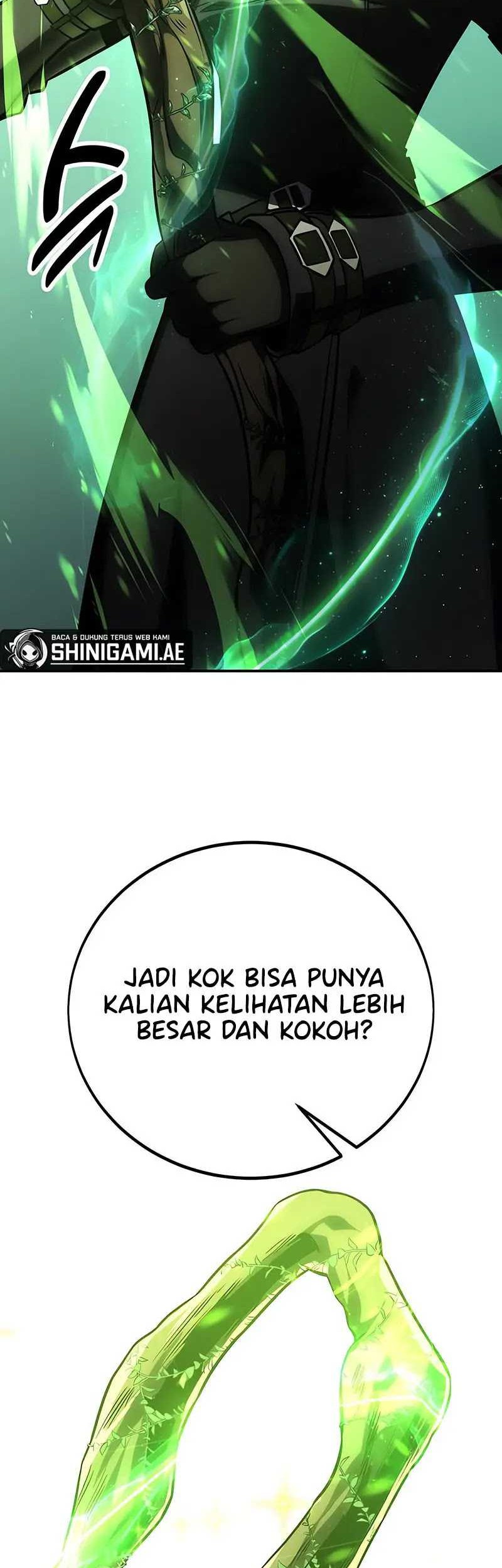 Chapter 59 - halaman 36