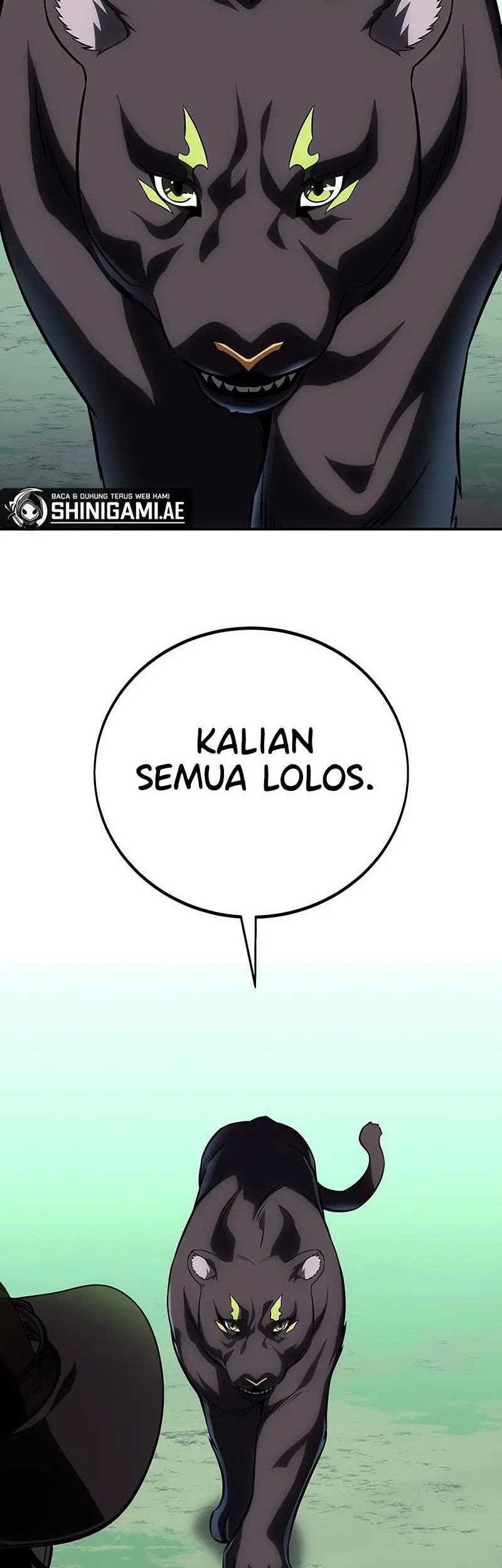 Chapter 59 - halaman 40