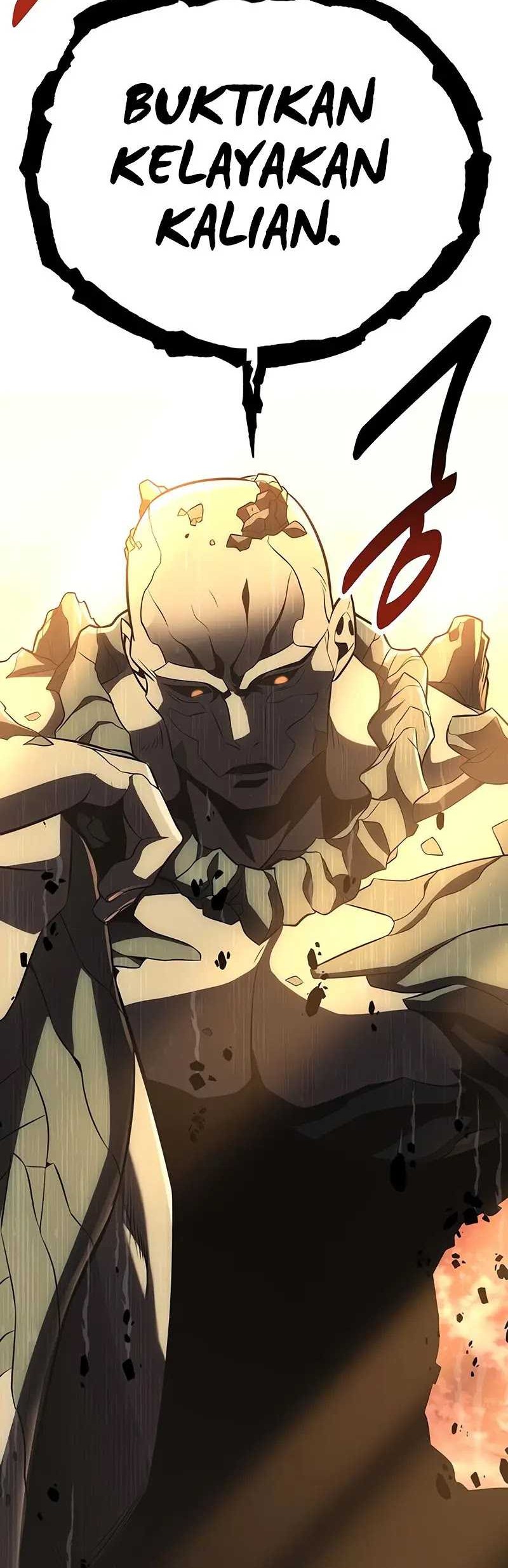 Chapter 59 - halaman 46