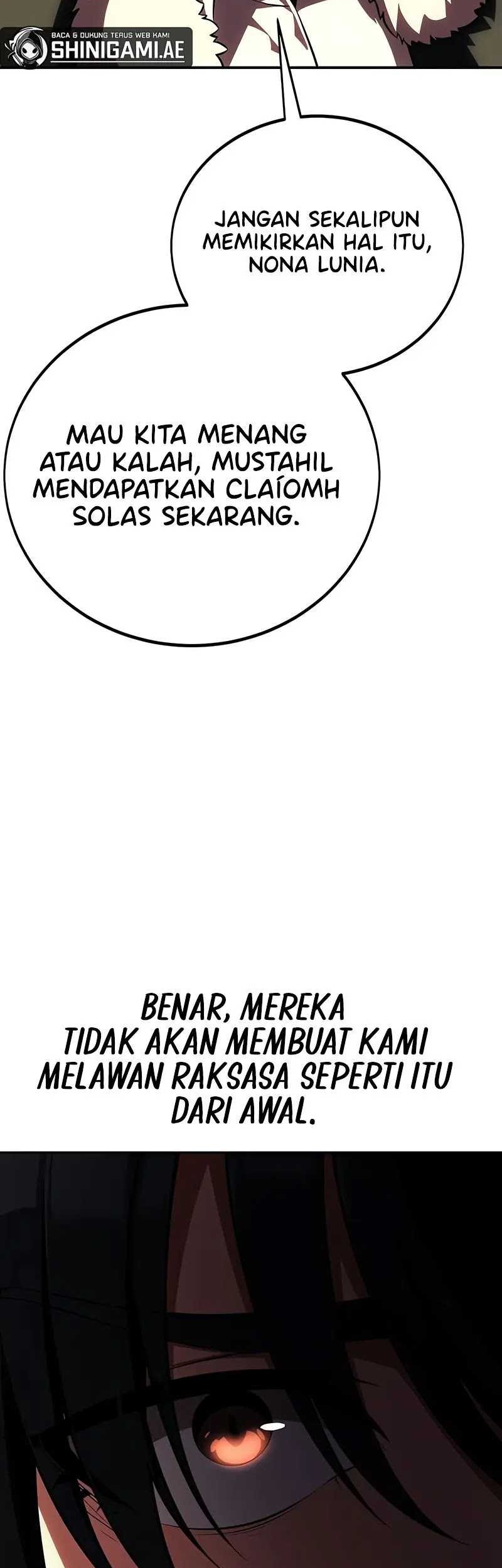 Chapter 59 - halaman 49
