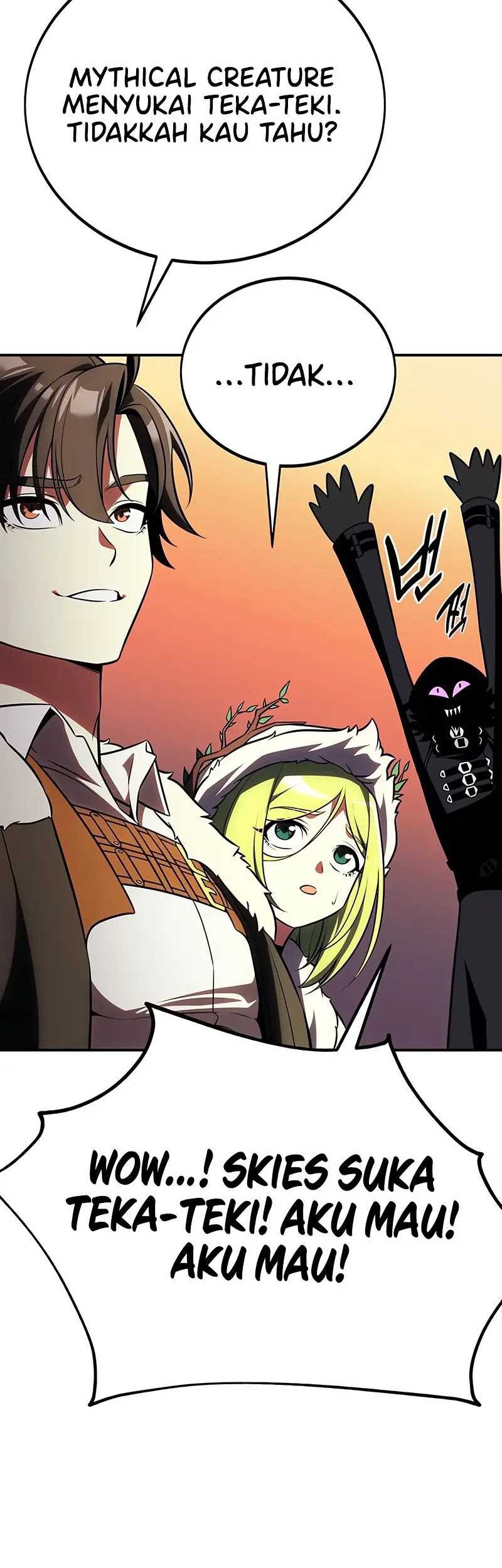 Chapter 59 - halaman 52