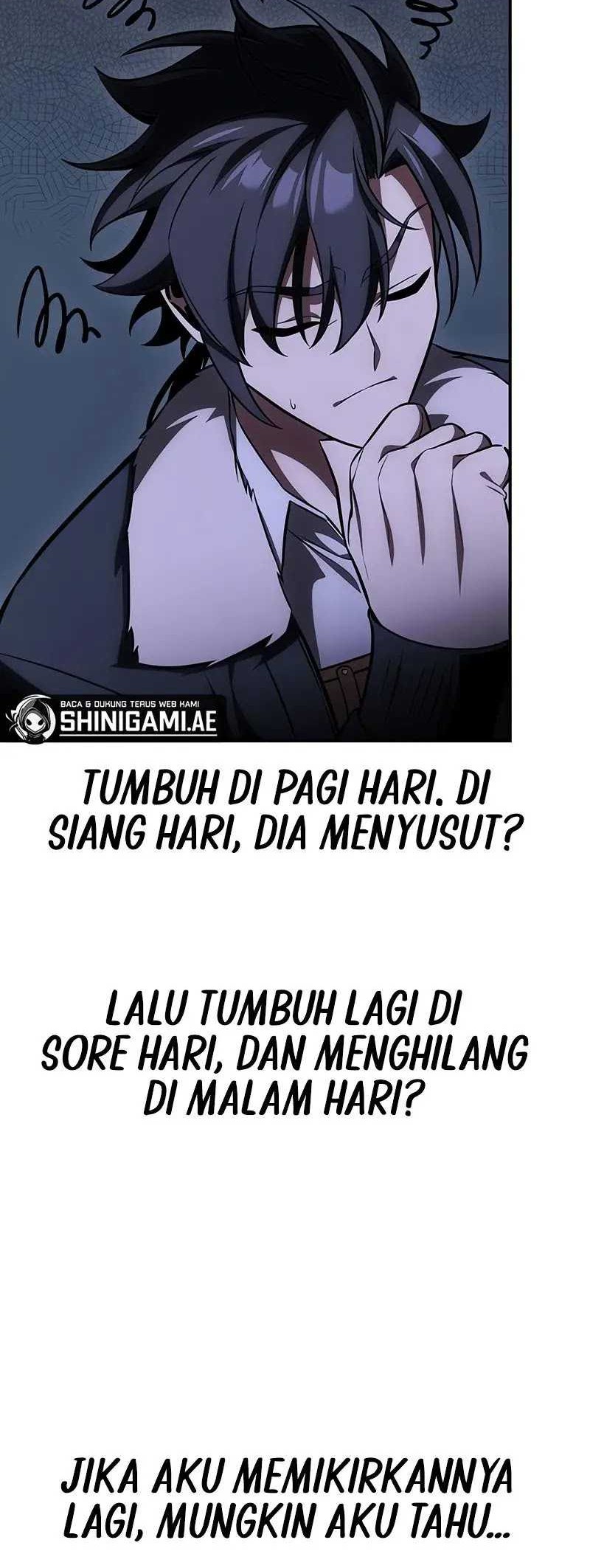 Chapter 59 - halaman 62