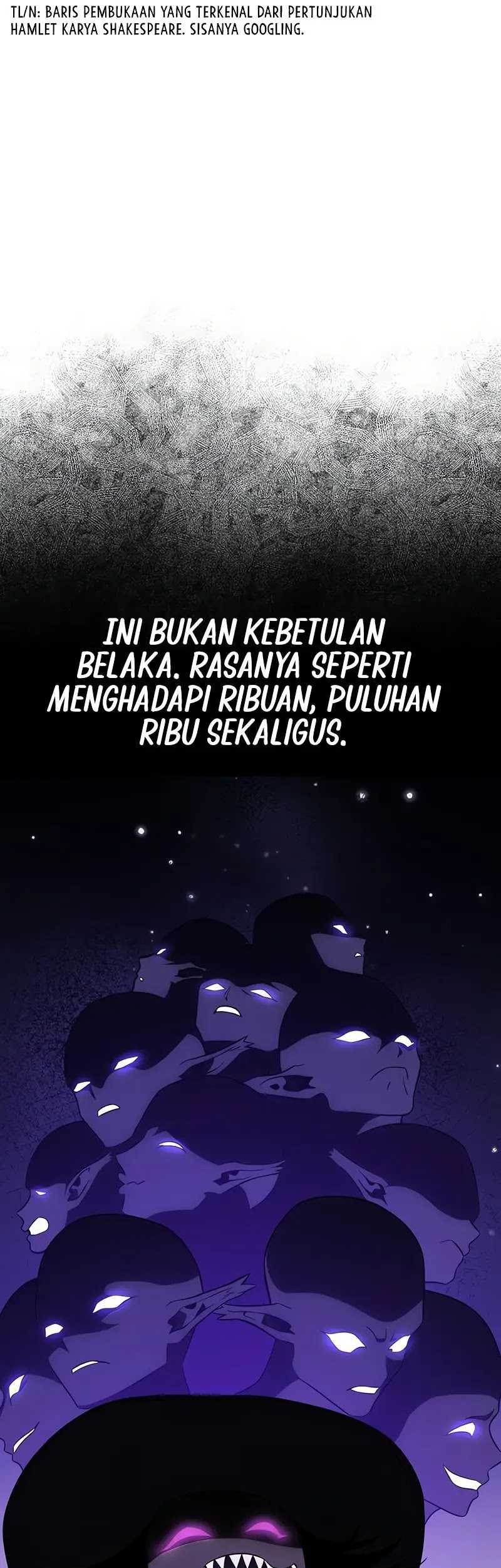 Chapter 59 - halaman 71
