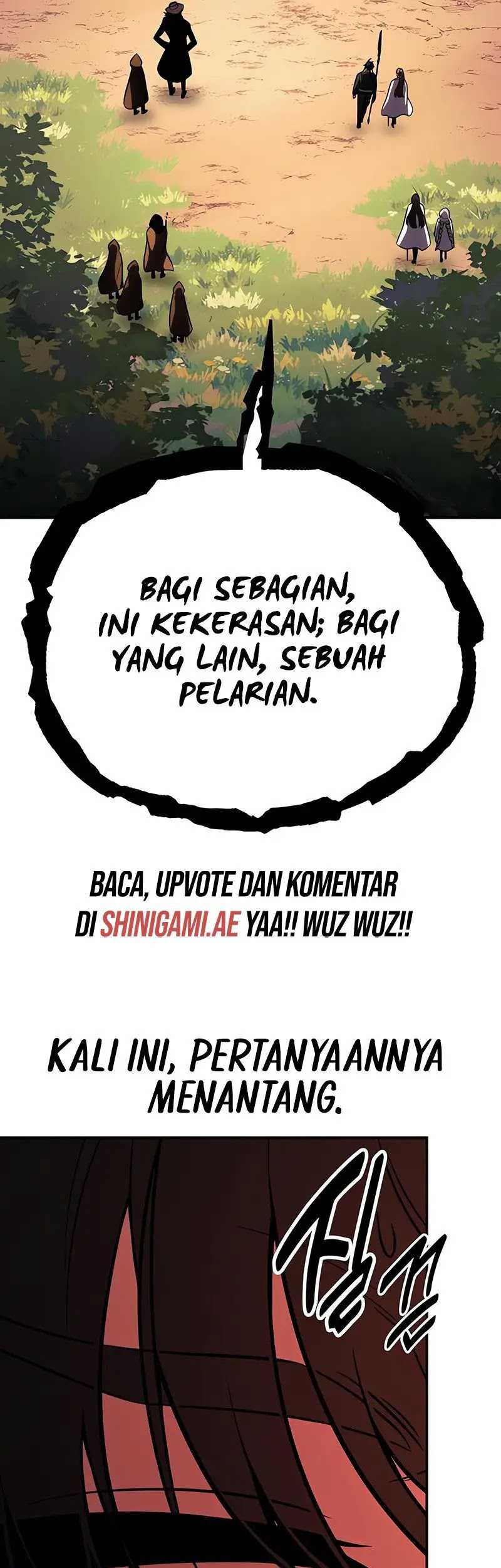 Chapter 59 - halaman 75