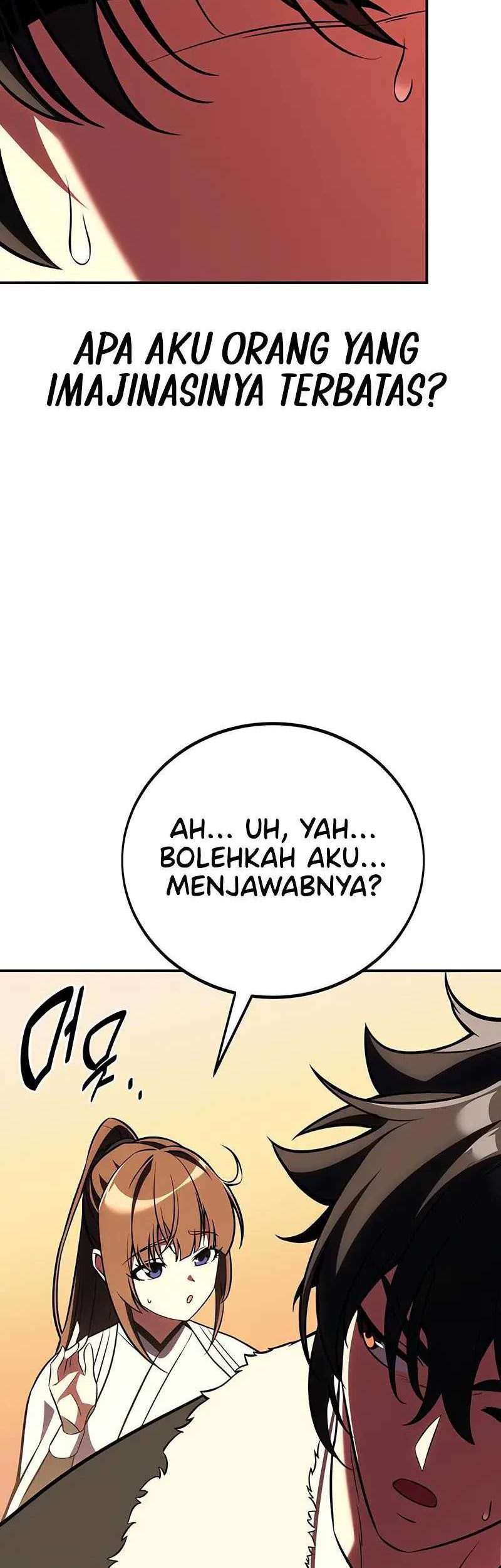 Chapter 59 - halaman 76