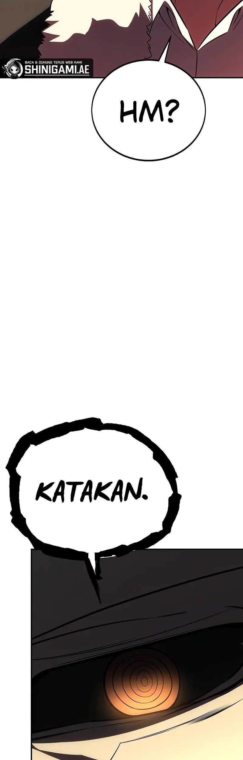 Chapter 59 - halaman 77