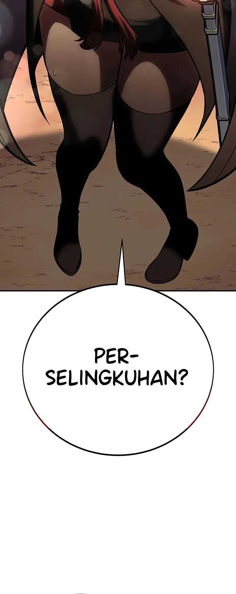 Chapter 59 - halaman 81