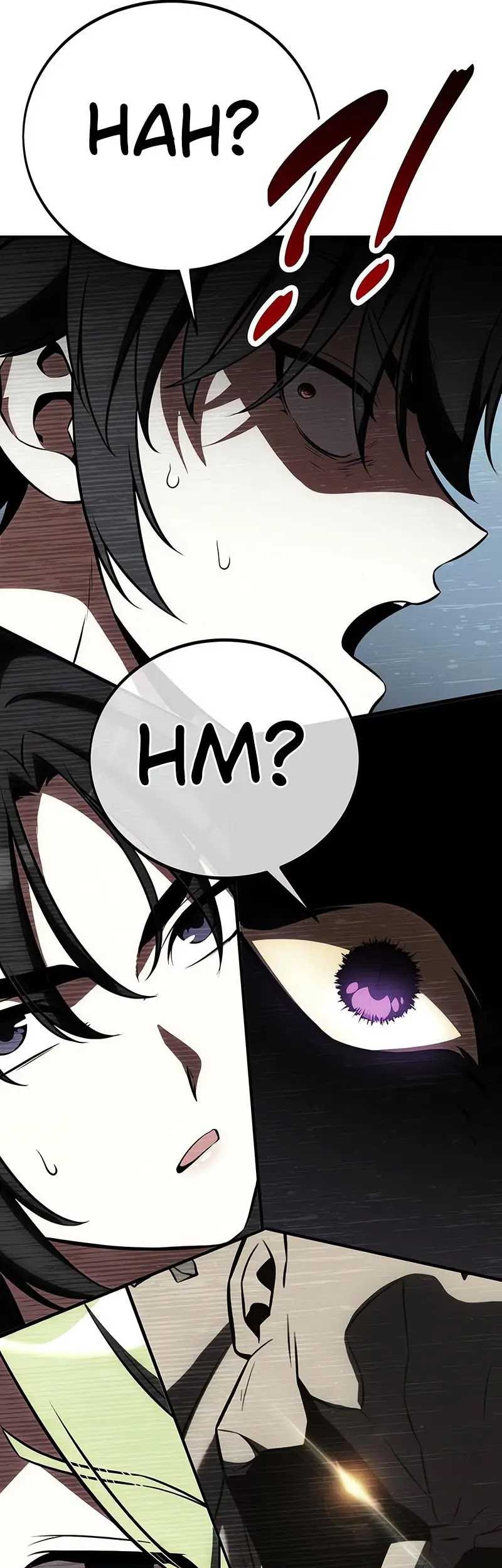 Chapter 59 - halaman 82