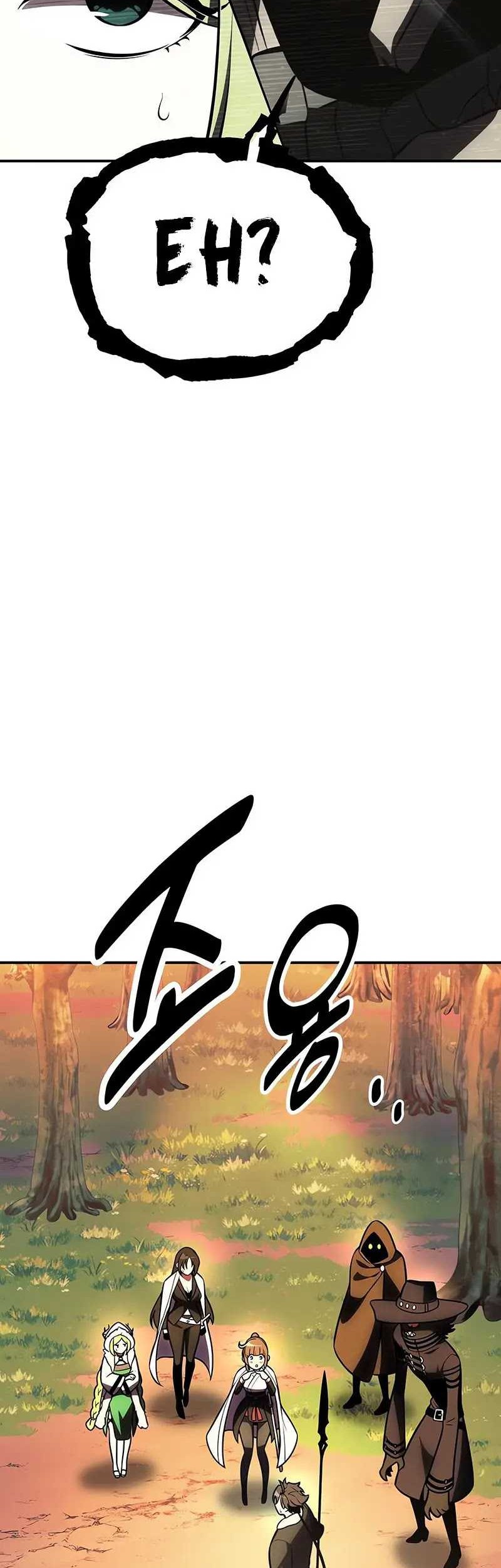 Chapter 59 - halaman 83