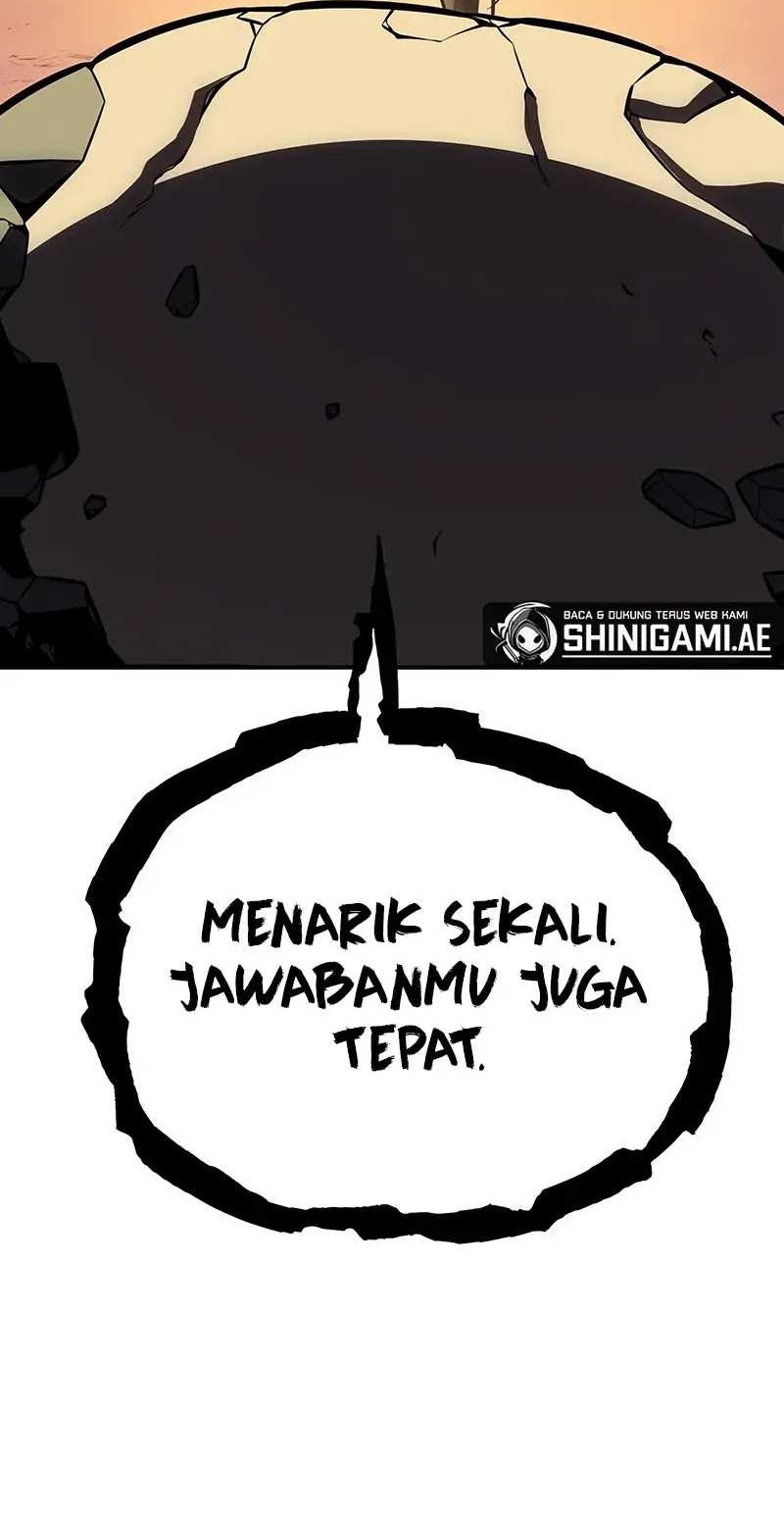 Chapter 59 - halaman 85