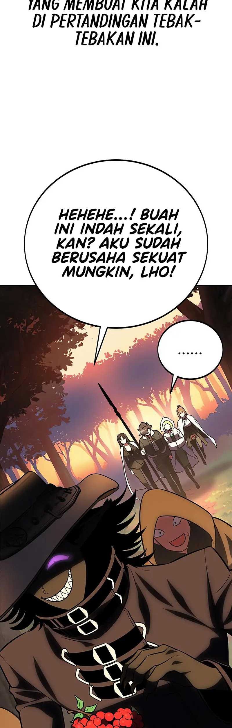 Chapter 59 - halaman 88