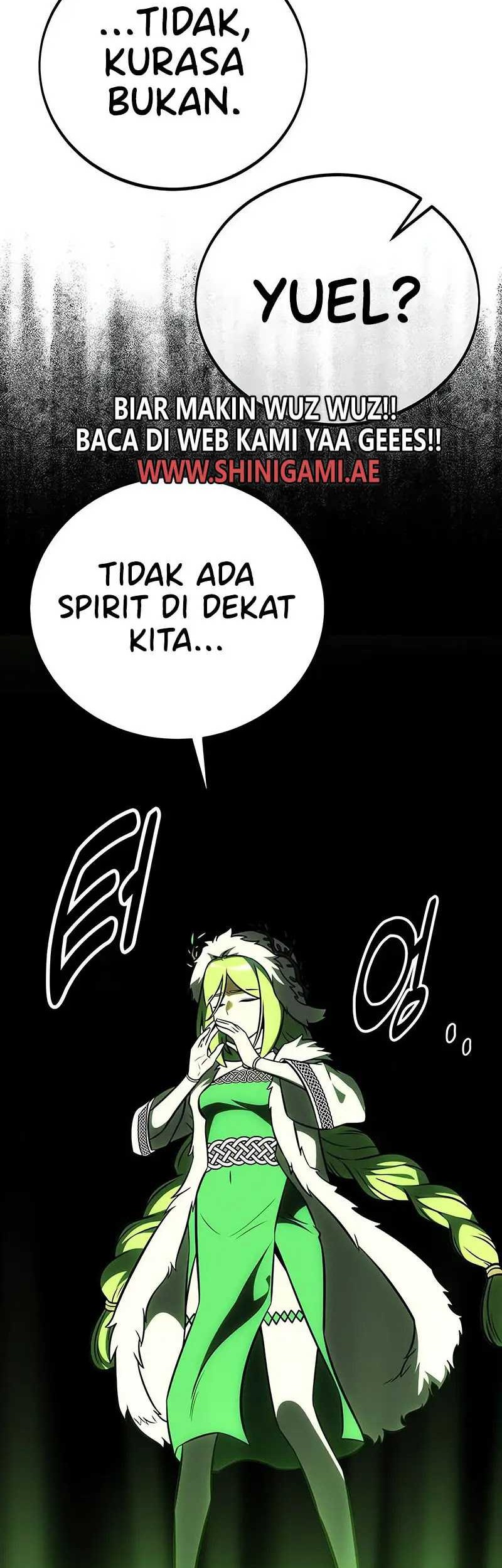 Chapter 59 - halaman 94