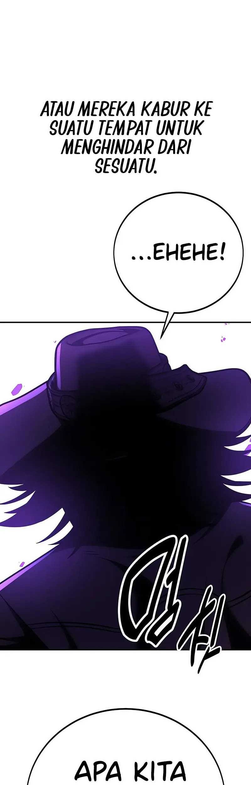 Chapter 59 - halaman 98