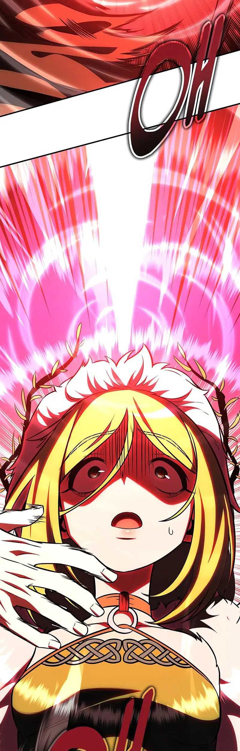 Chapter 59 - halaman 107