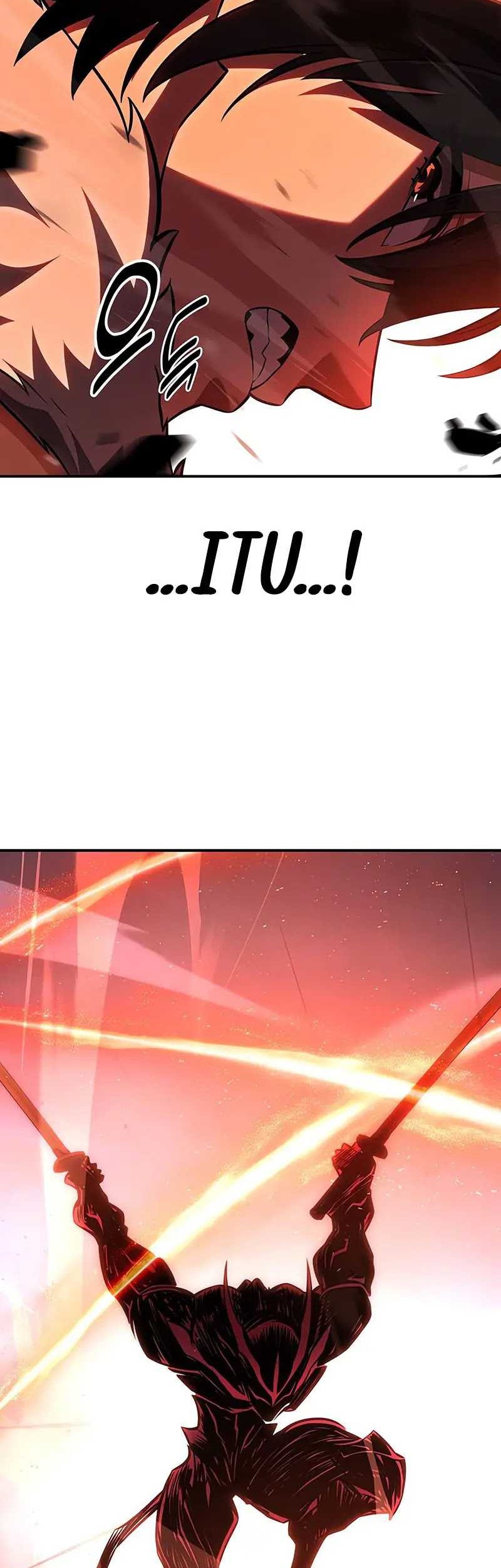 Chapter 59 - halaman 110