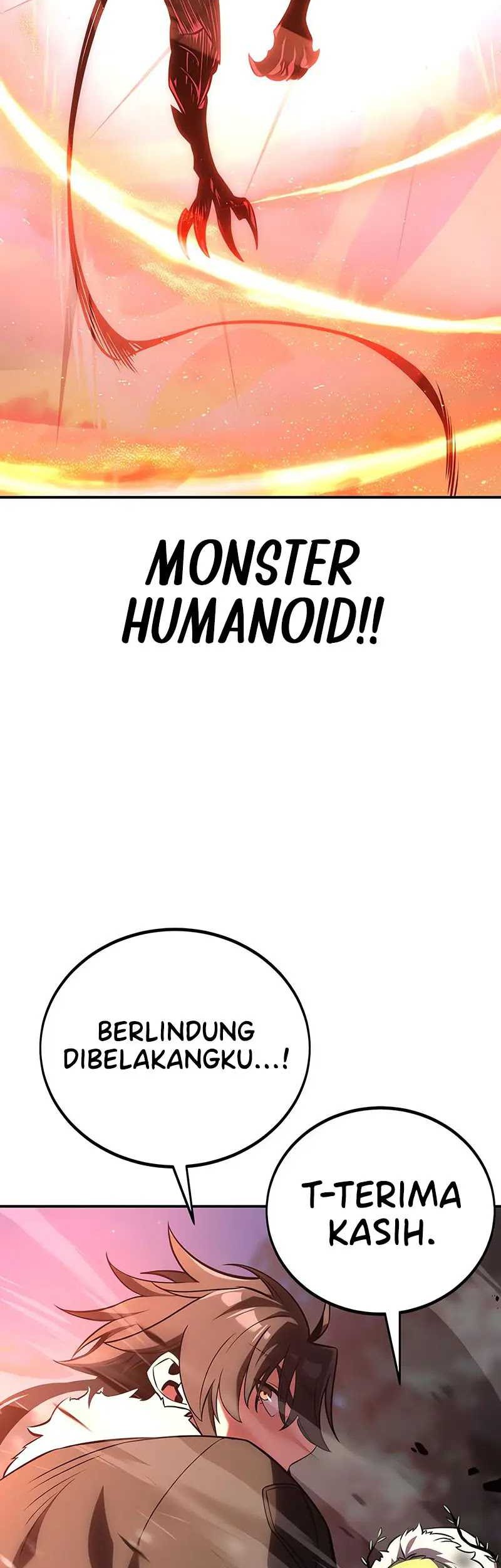 Chapter 59 - halaman 111