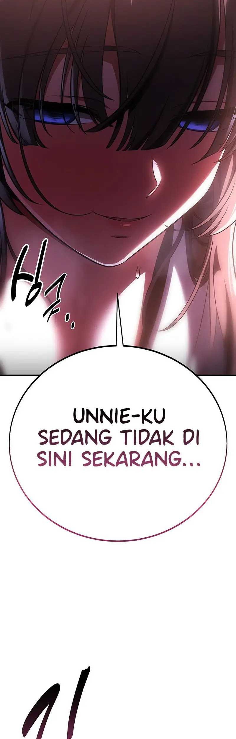 Chapter 59 - halaman 5