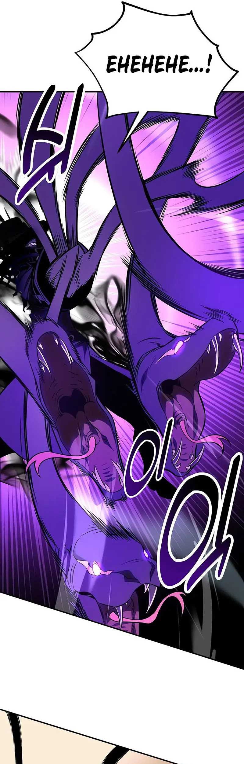 Chapter 59 - halaman 113
