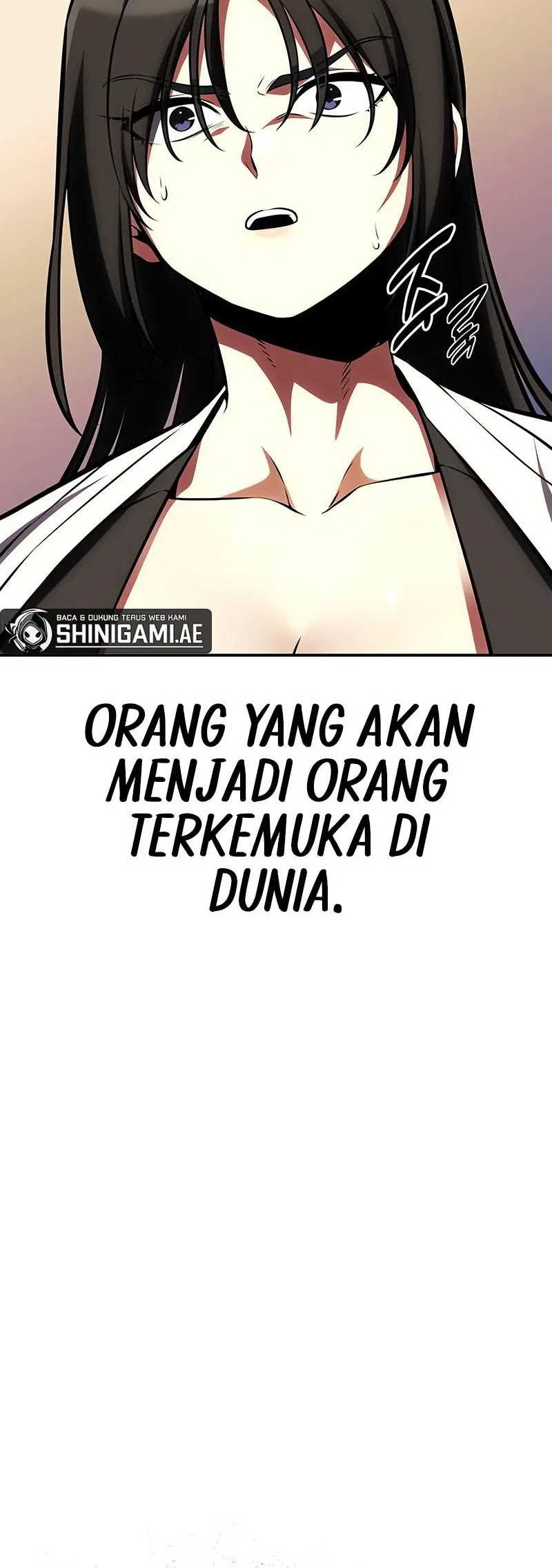 Chapter 59 - halaman 116