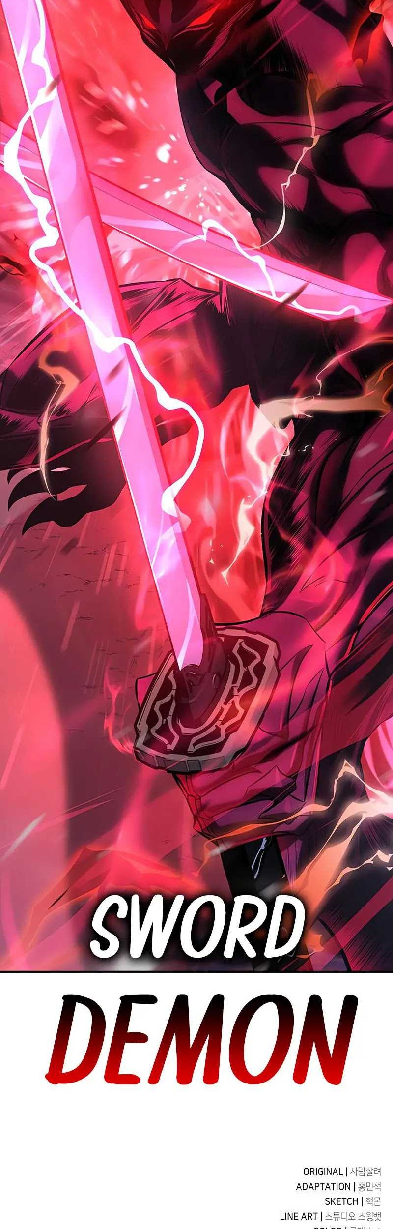 Chapter 59 - halaman 118