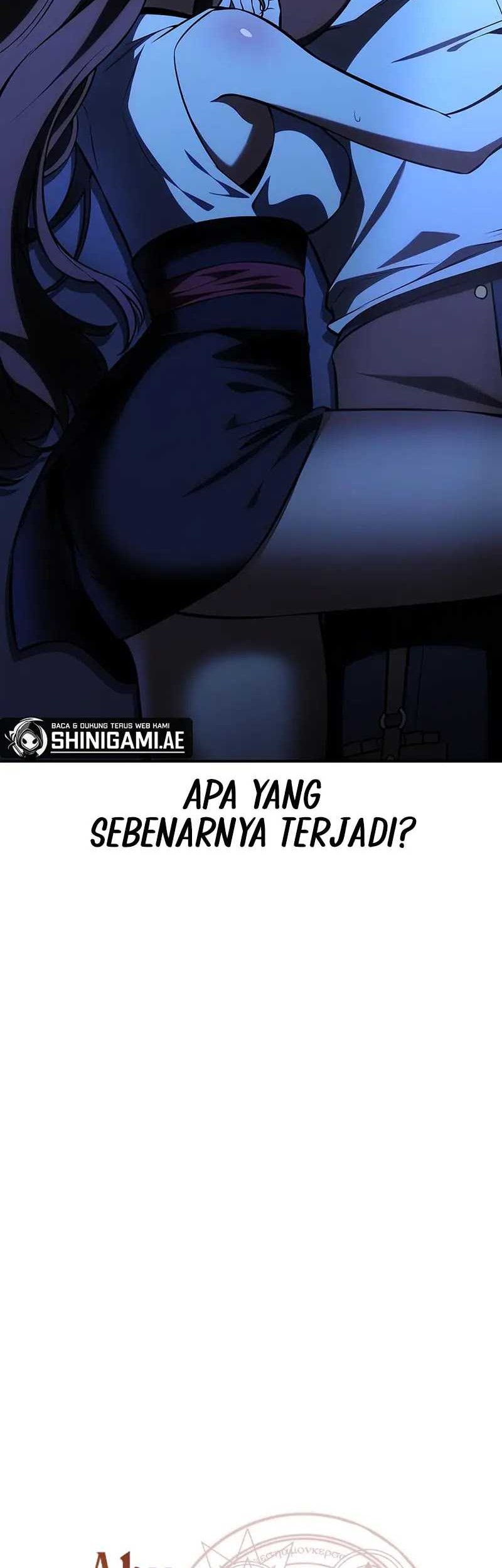 Chapter 59 - halaman 8