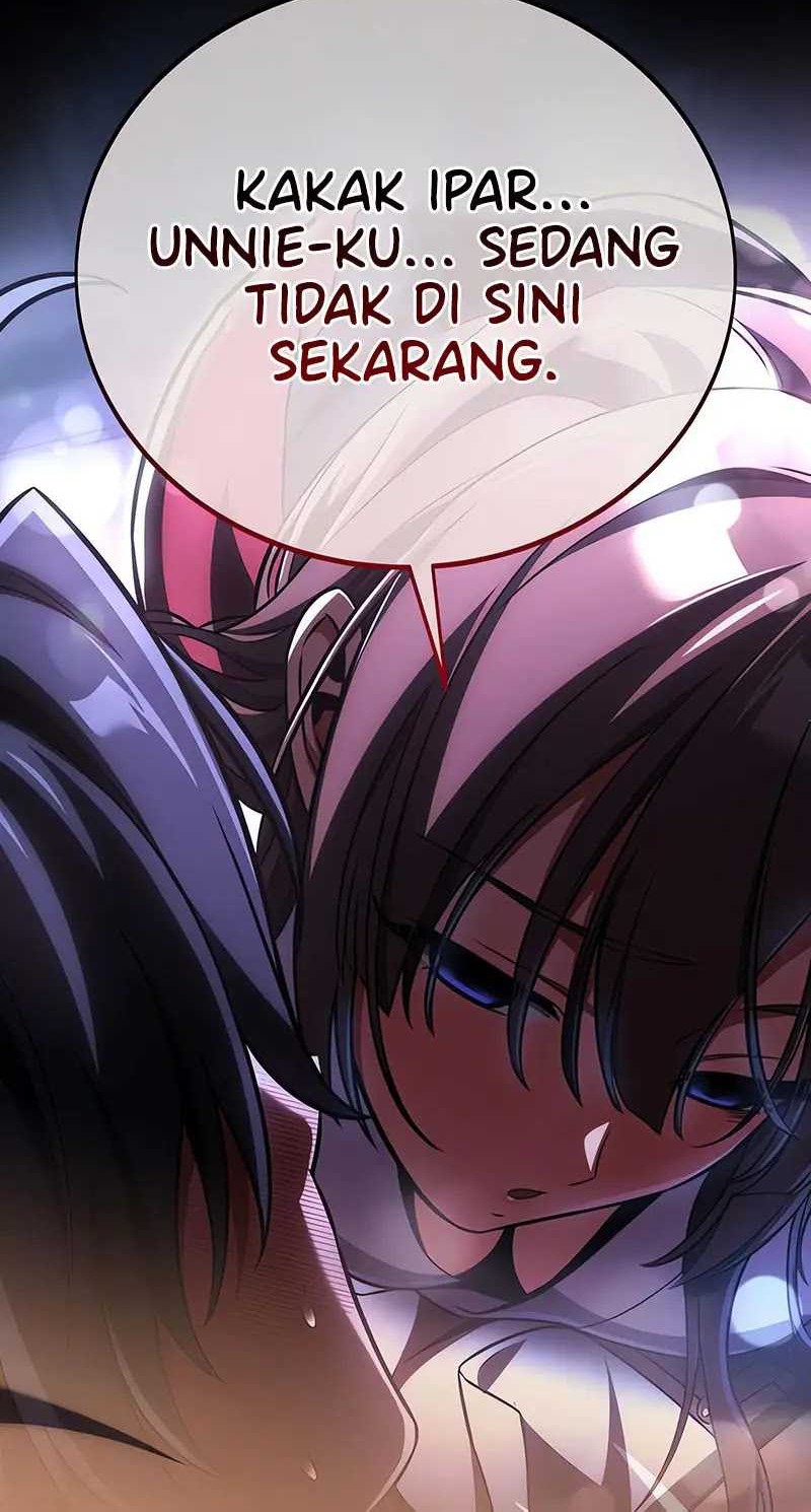 Chapter 59 - halaman 14