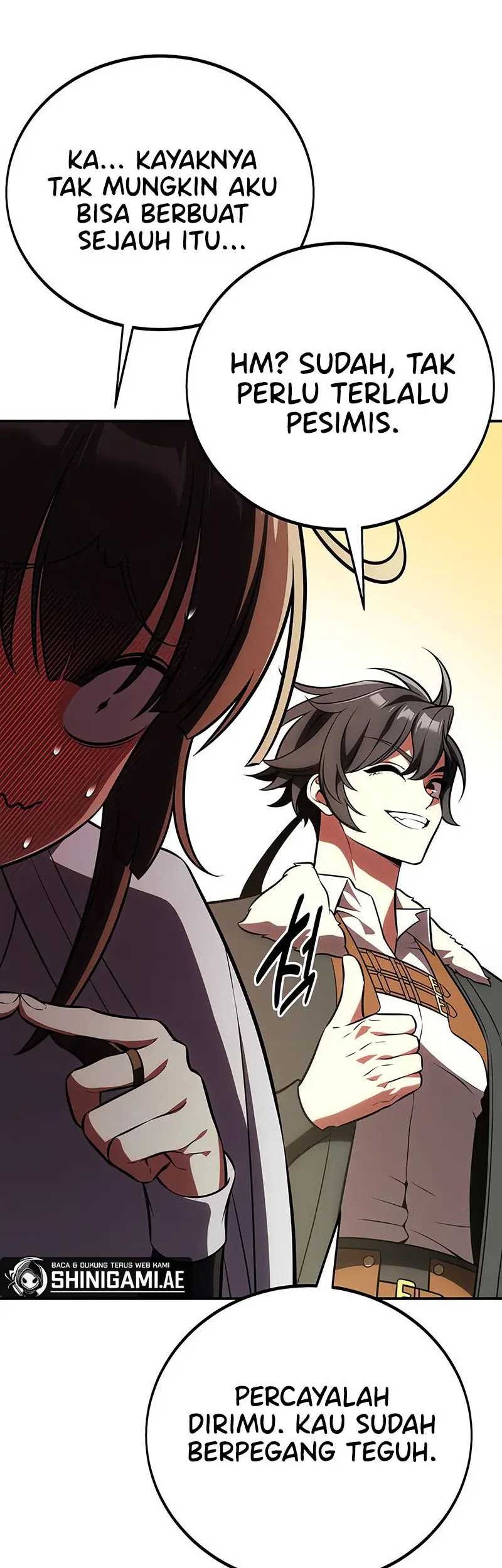 Chapter 59 - halaman 16