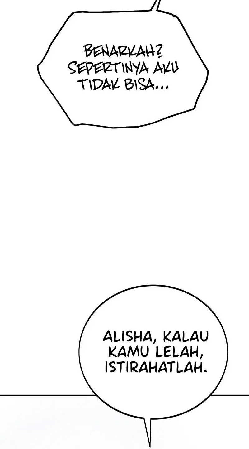 Chapter 59 - halaman 18
