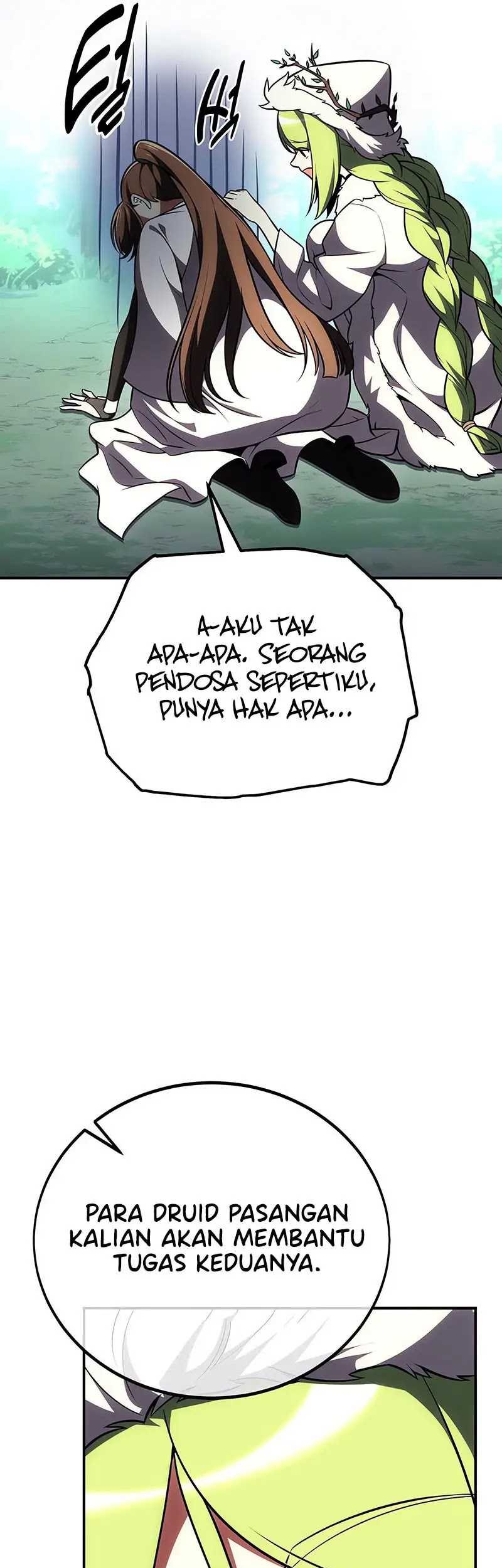 Chapter 59 - halaman 19