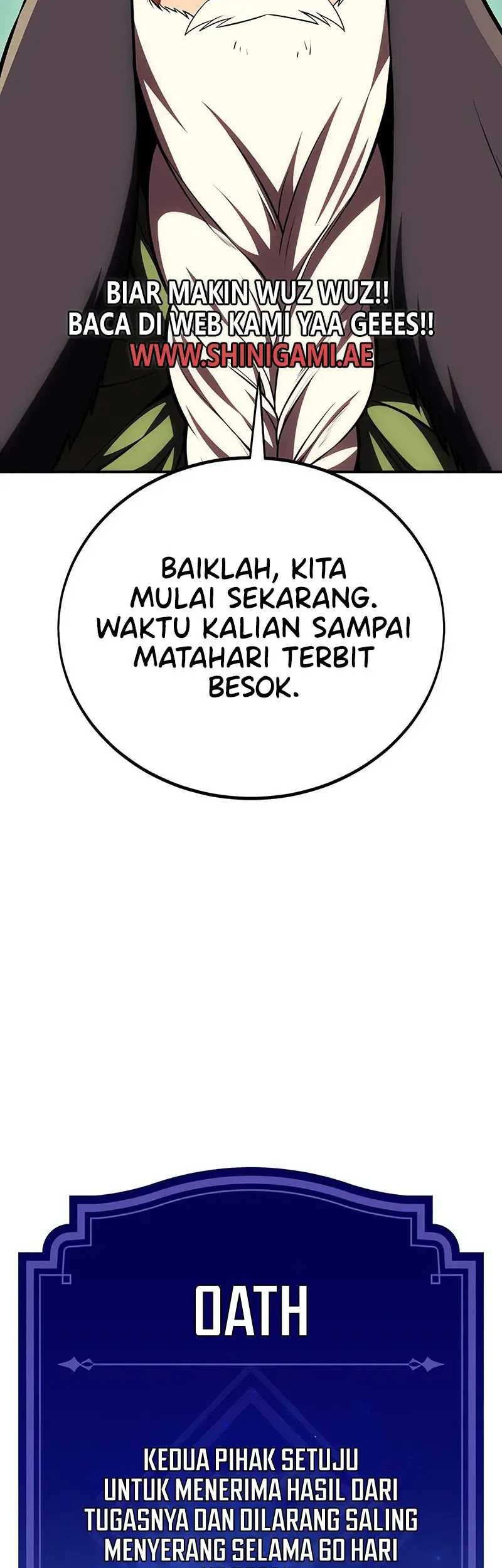 Chapter 59 - halaman 21