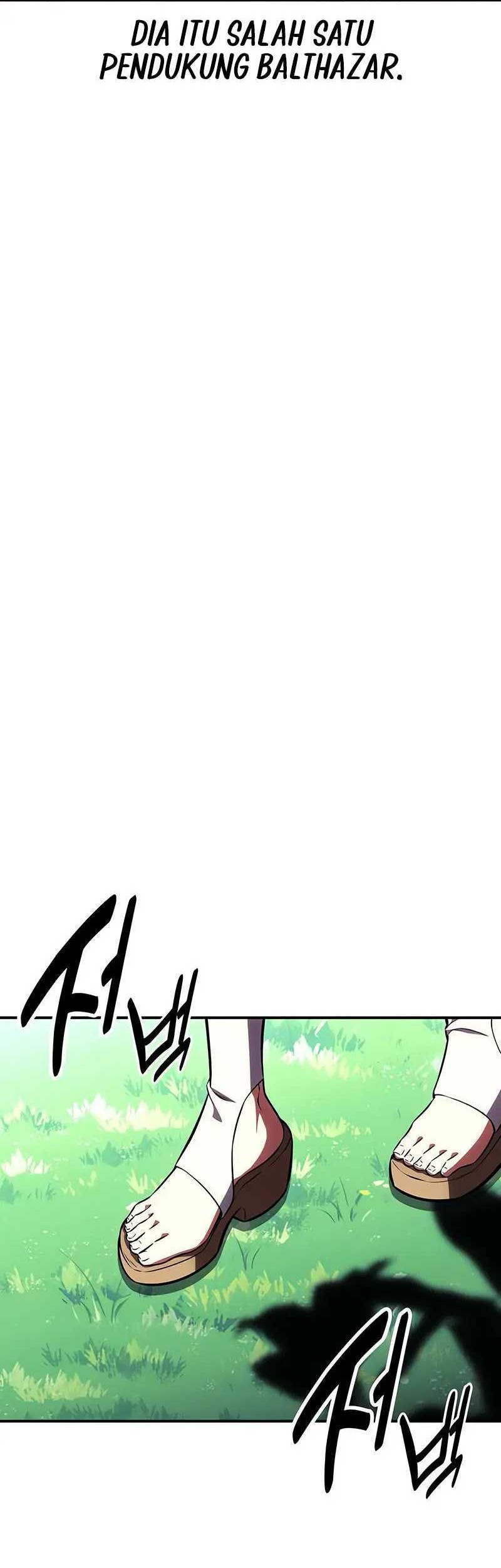 Chapter 59 - halaman 26