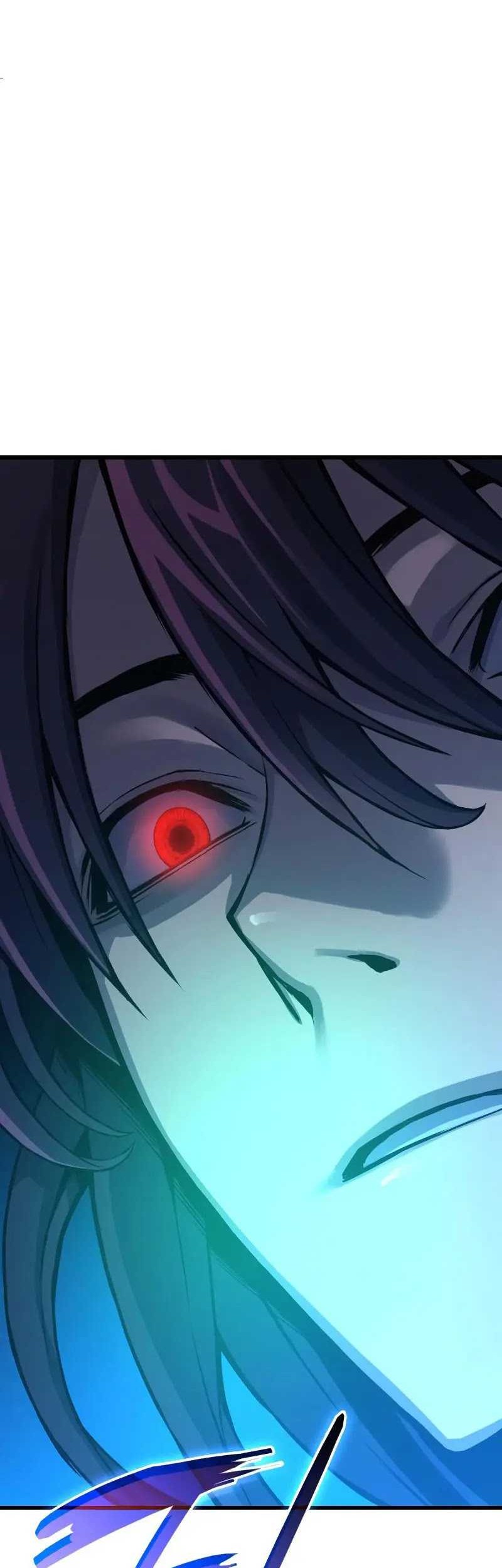 Chapter 47 - halaman 52