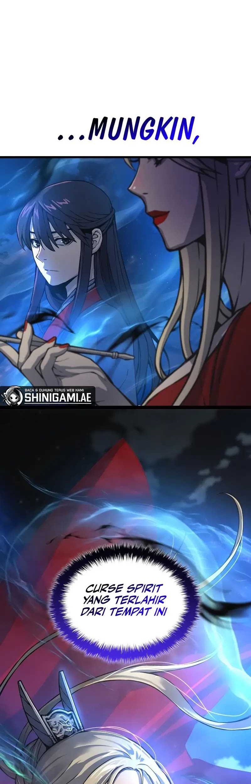 Chapter 47 - halaman 60