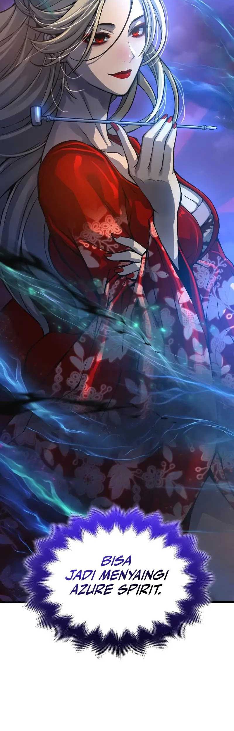 Chapter 47 - halaman 61
