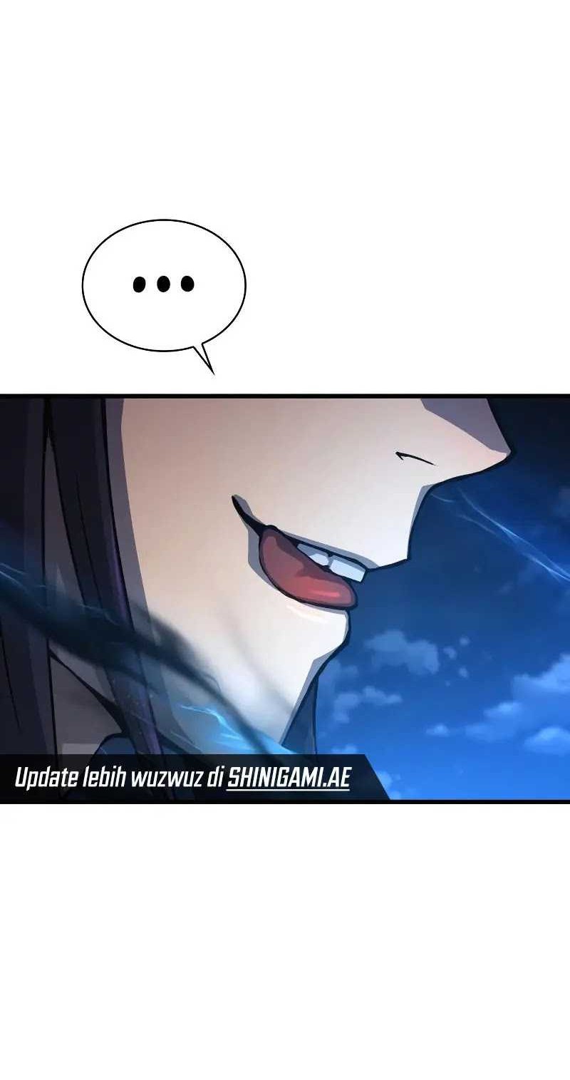 Chapter 47 - halaman 62