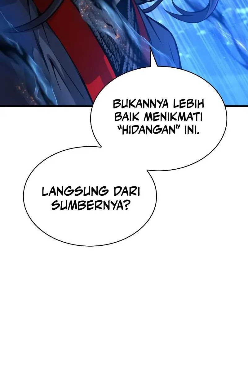 Chapter 47 - halaman 65