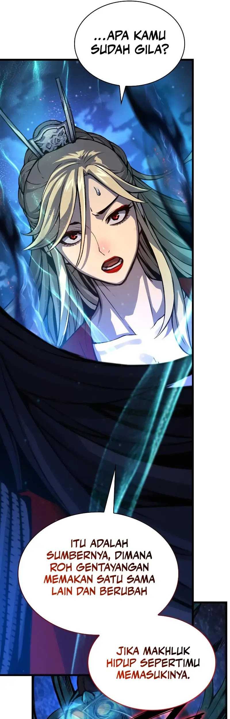 Chapter 47 - halaman 66