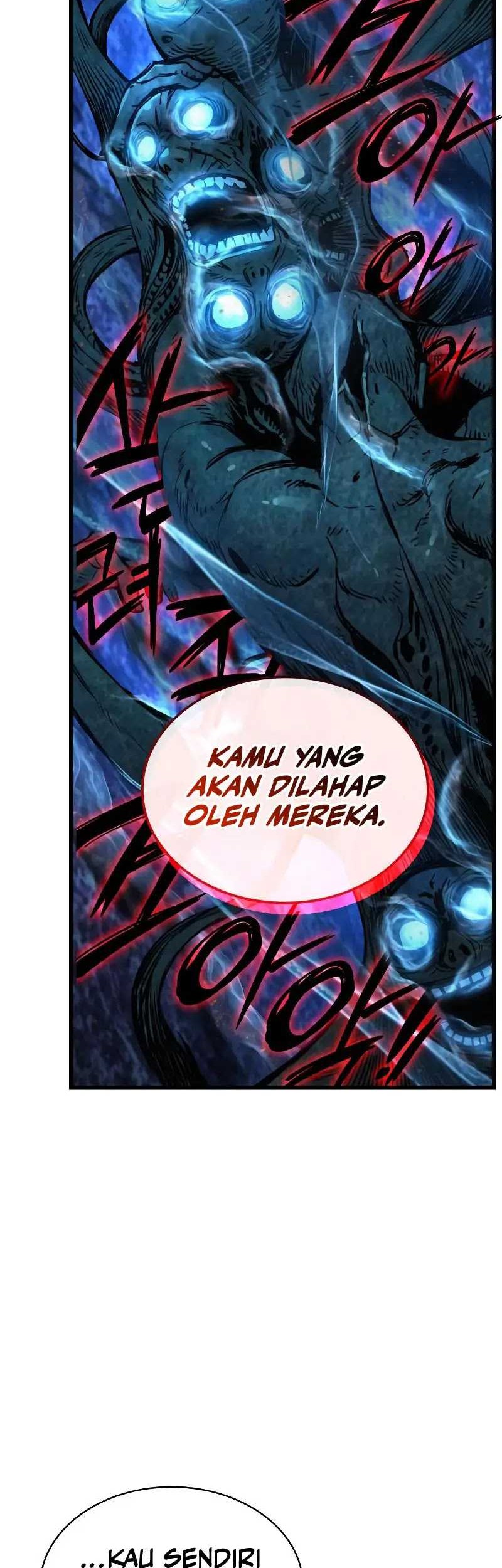 Chapter 47 - halaman 67