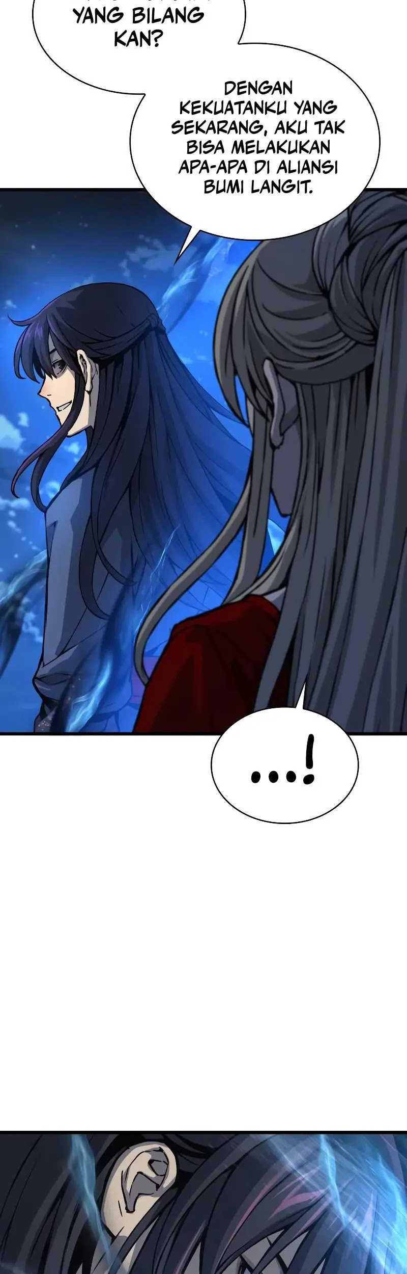 Chapter 47 - halaman 68