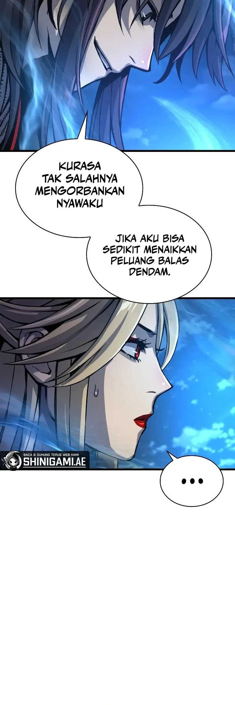 Chapter 47 - halaman 69