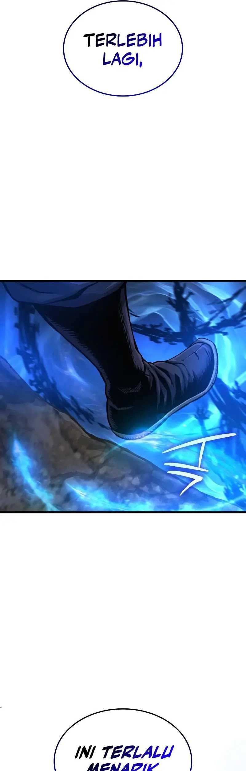 Chapter 47 - halaman 70