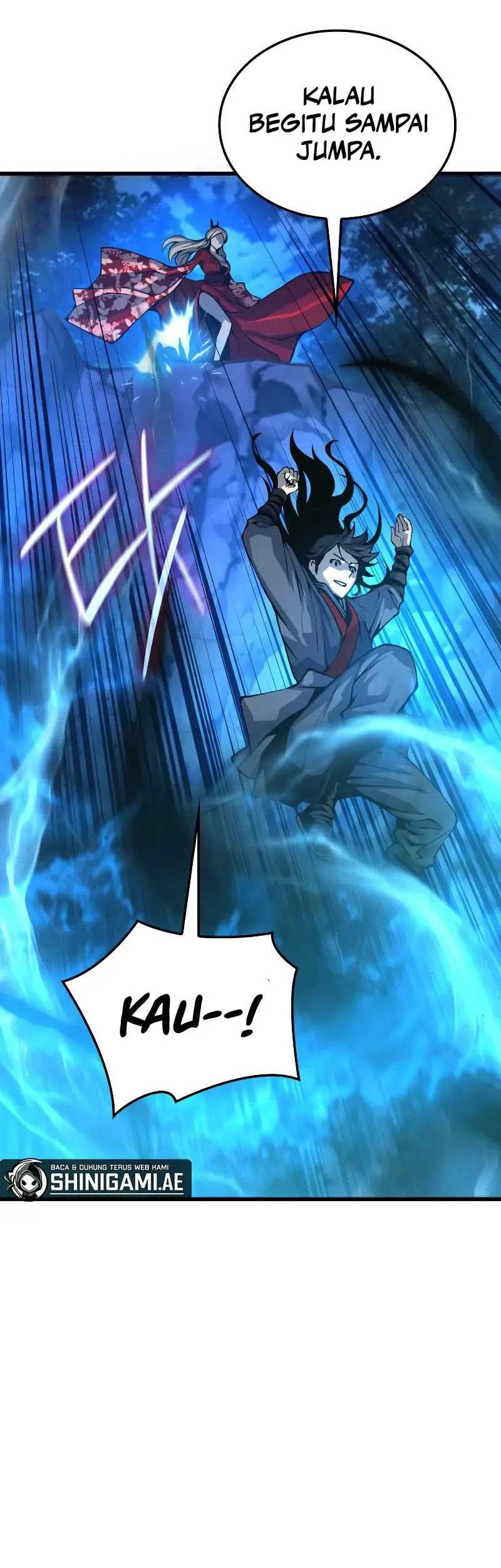 Chapter 47 - halaman 72